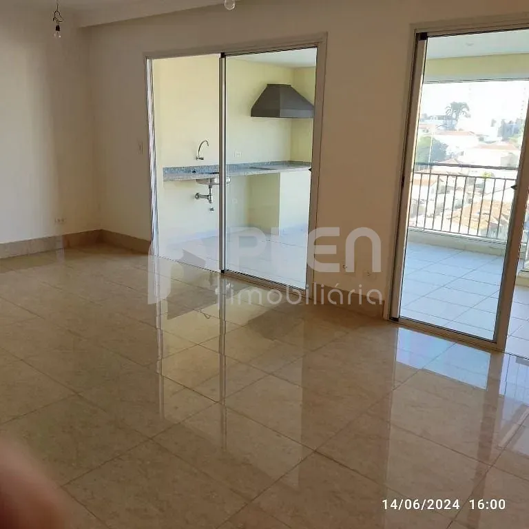Apartamento de 3 quartos à venda em Santana, São Paulo