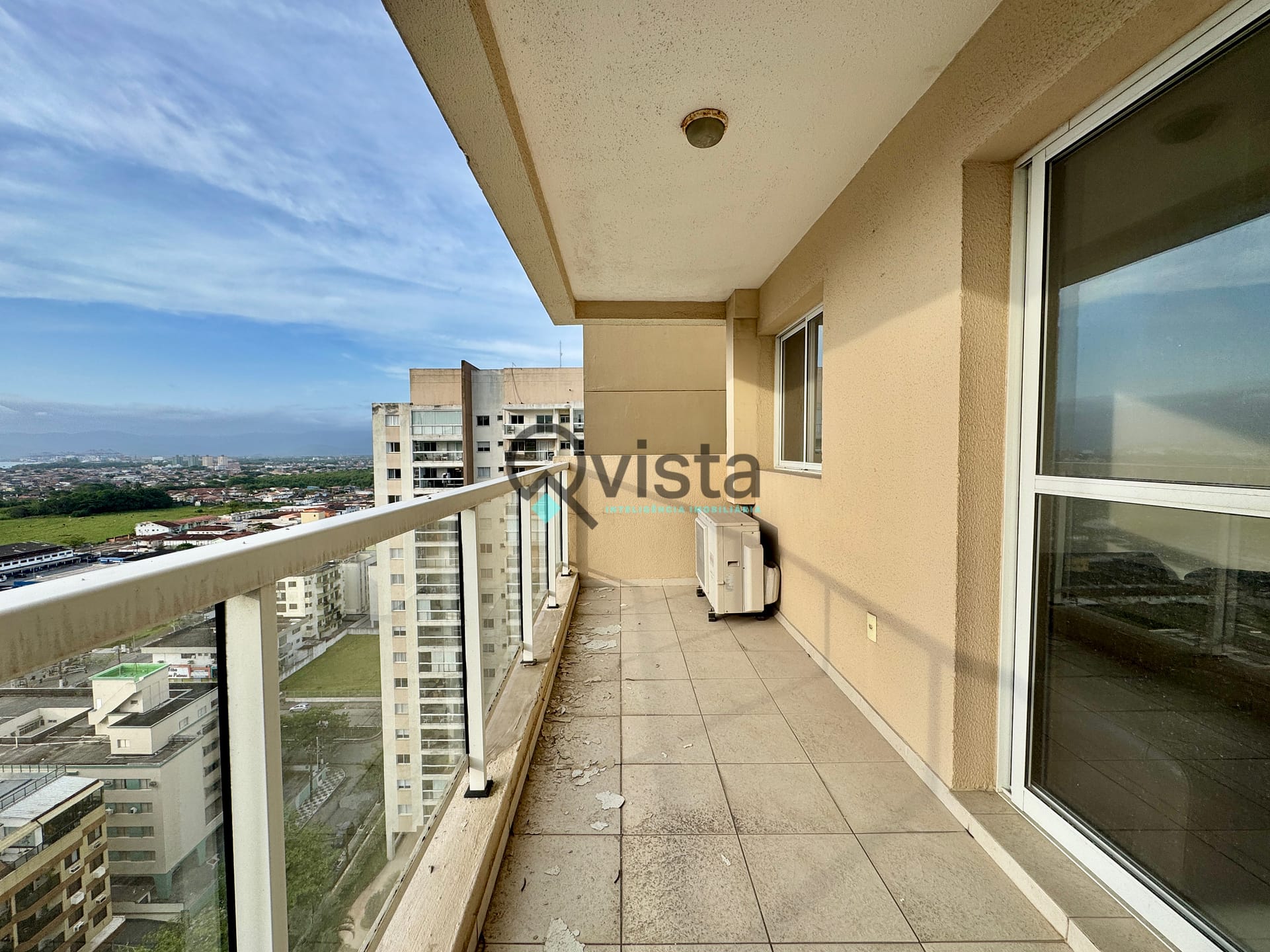 Apartamento, 2 quartos, 90 m² - Foto 2