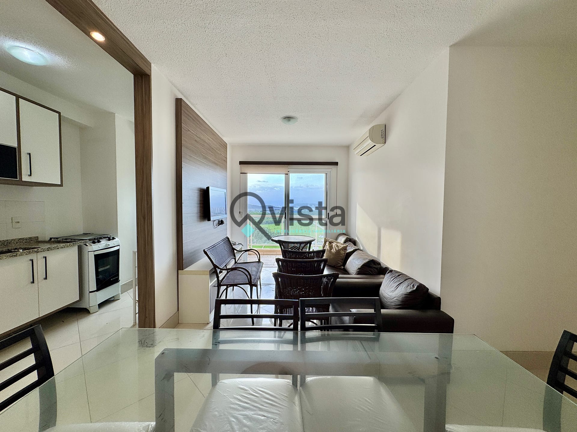 Apartamento, 2 quartos, 90 m² - Foto 5