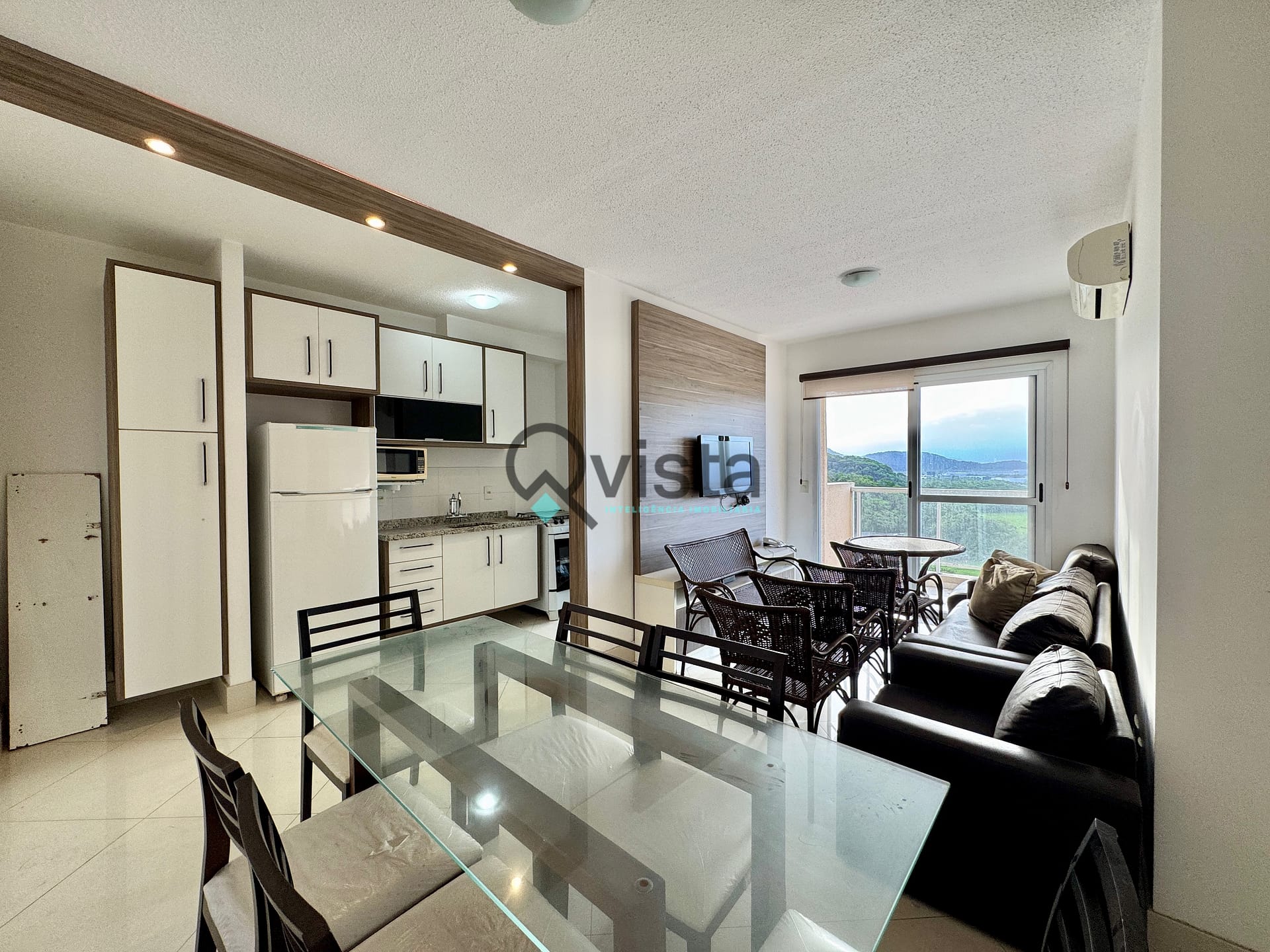 Apartamento, 2 quartos, 90 m² - Foto 6