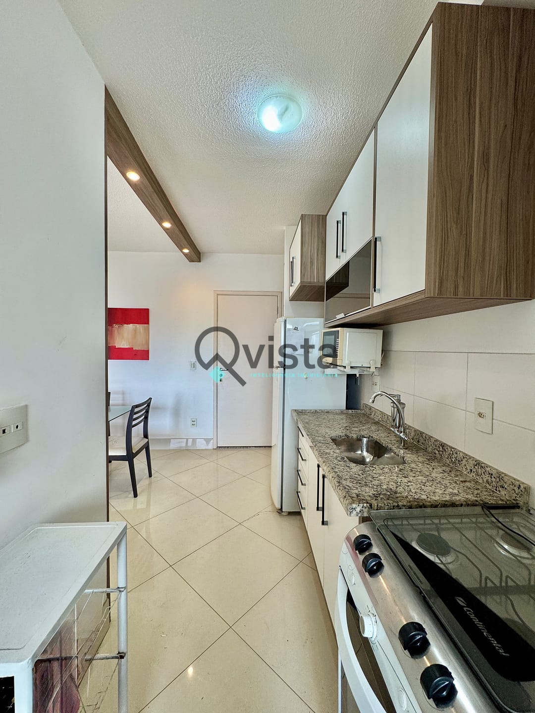 Apartamento, 2 quartos, 90 m² - Foto 9