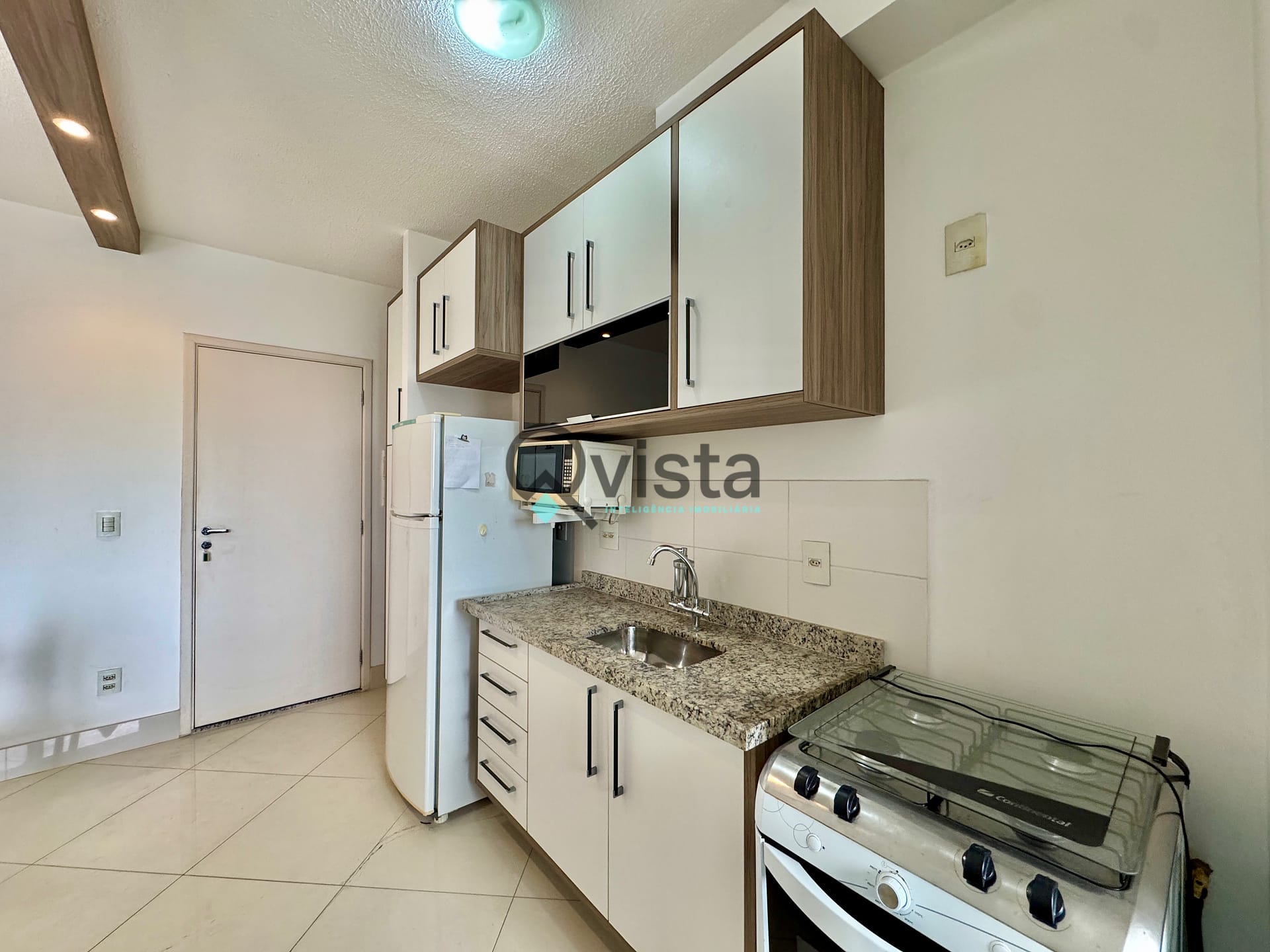 Apartamento, 2 quartos, 90 m² - Foto 10