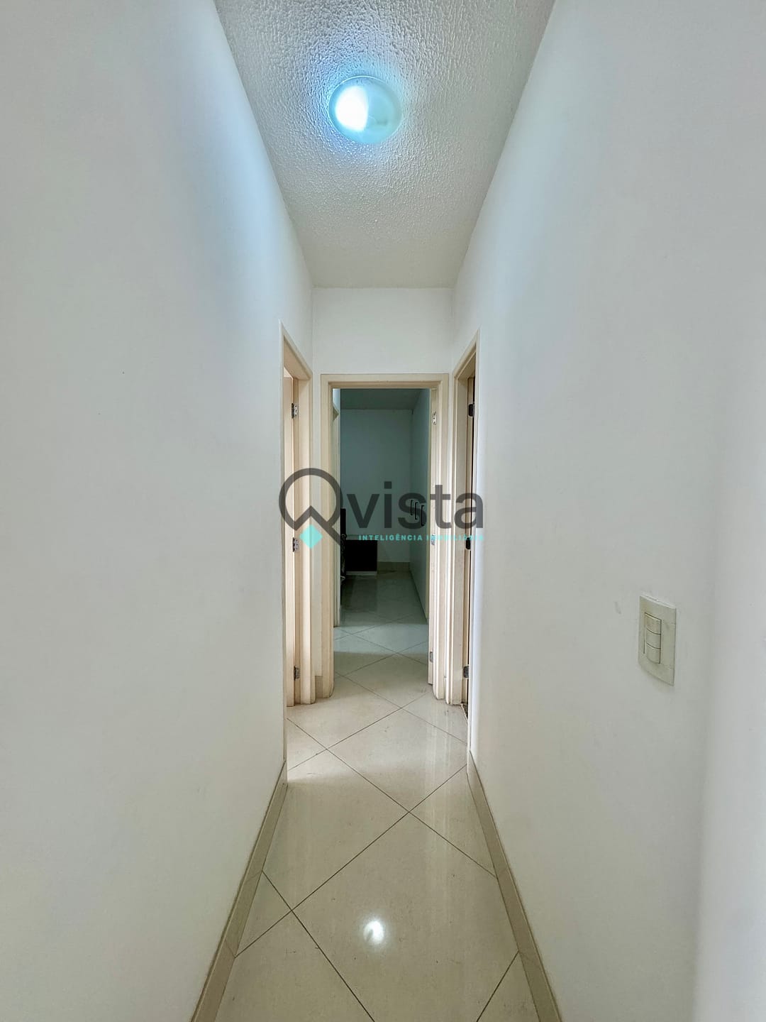 Apartamento, 2 quartos, 90 m² - Foto 11