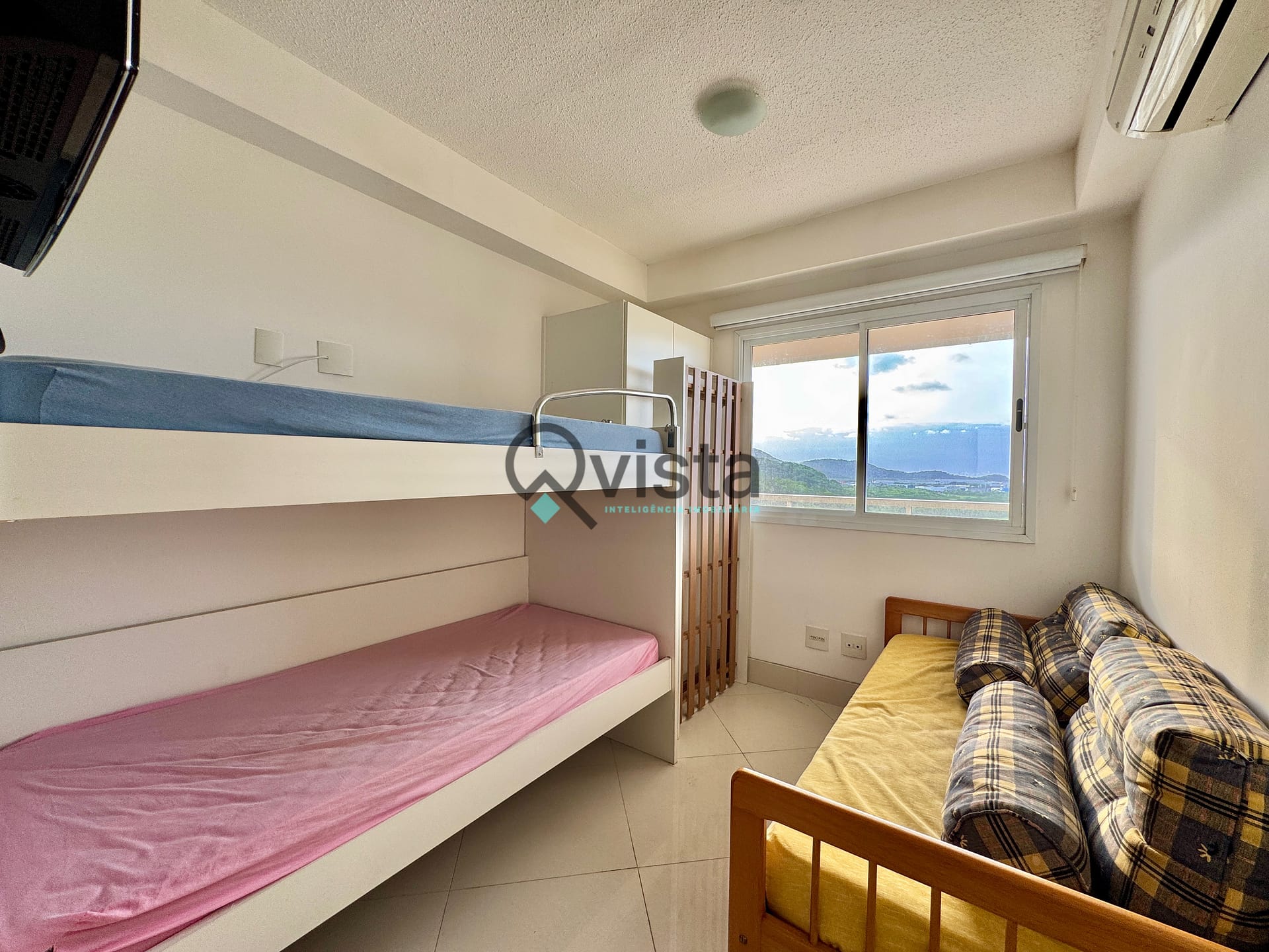 Apartamento, 2 quartos, 90 m² - Foto 12