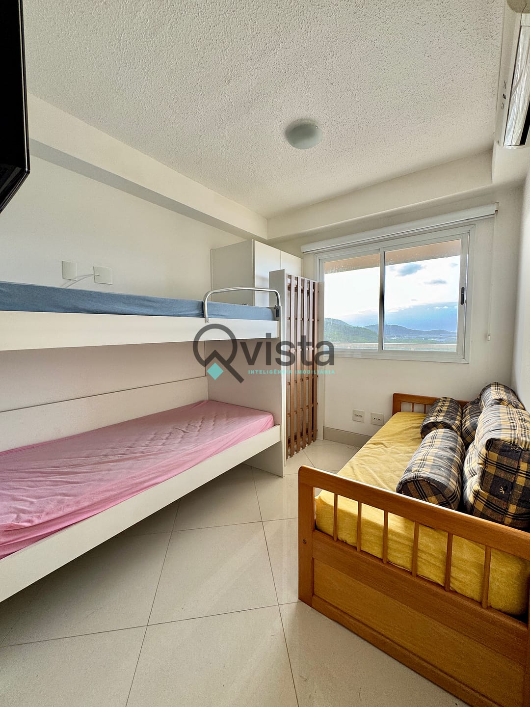 Apartamento, 2 quartos, 90 m² - Foto 13