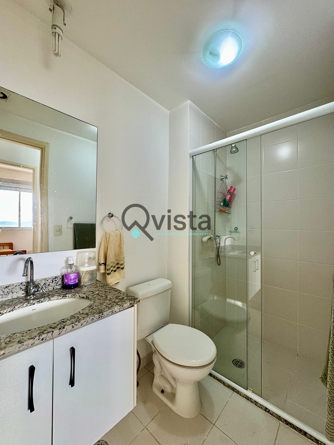 Apartamento, 2 quartos, 90 m² - Foto 15