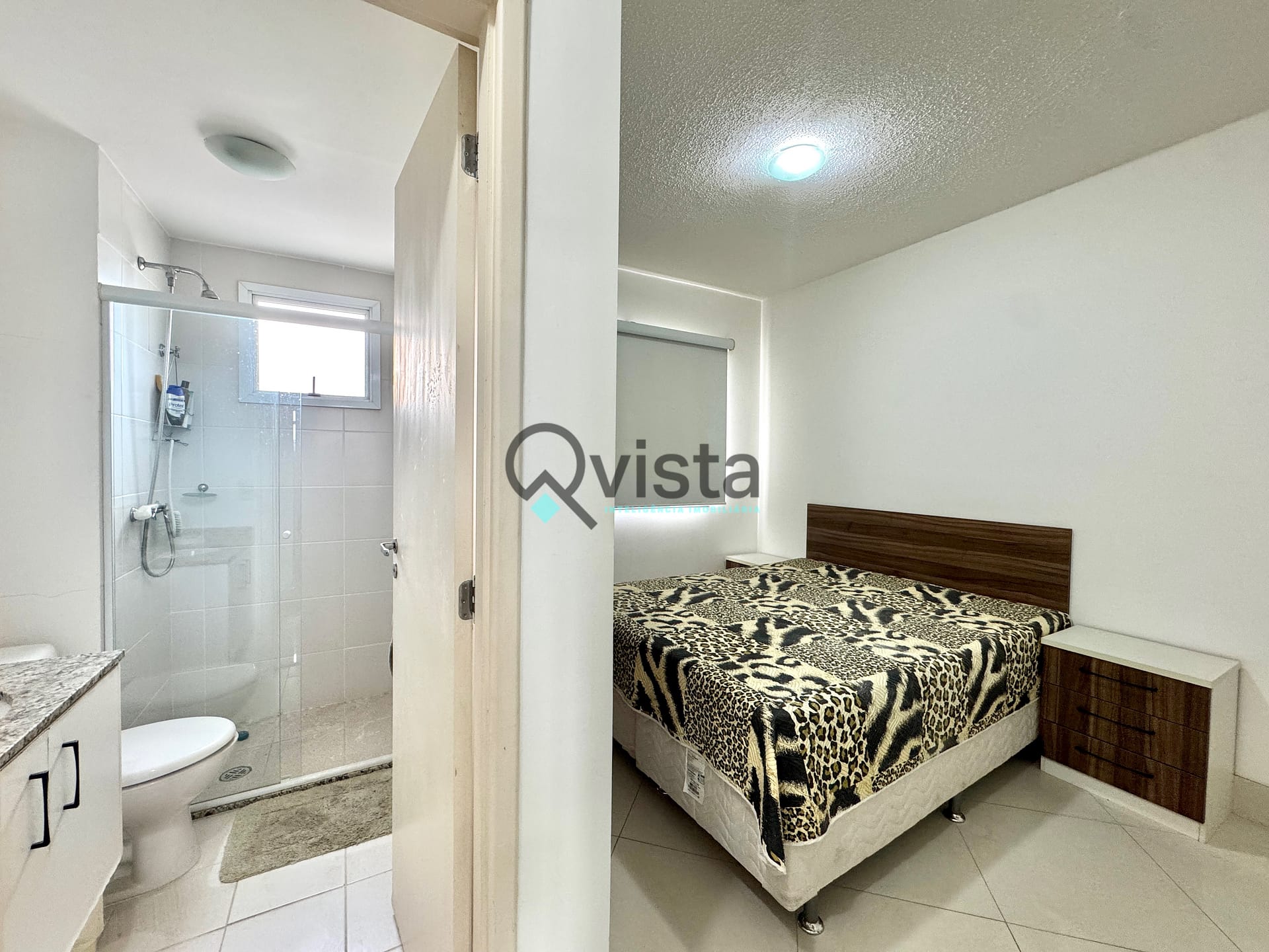 Apartamento, 2 quartos, 90 m² - Foto 16