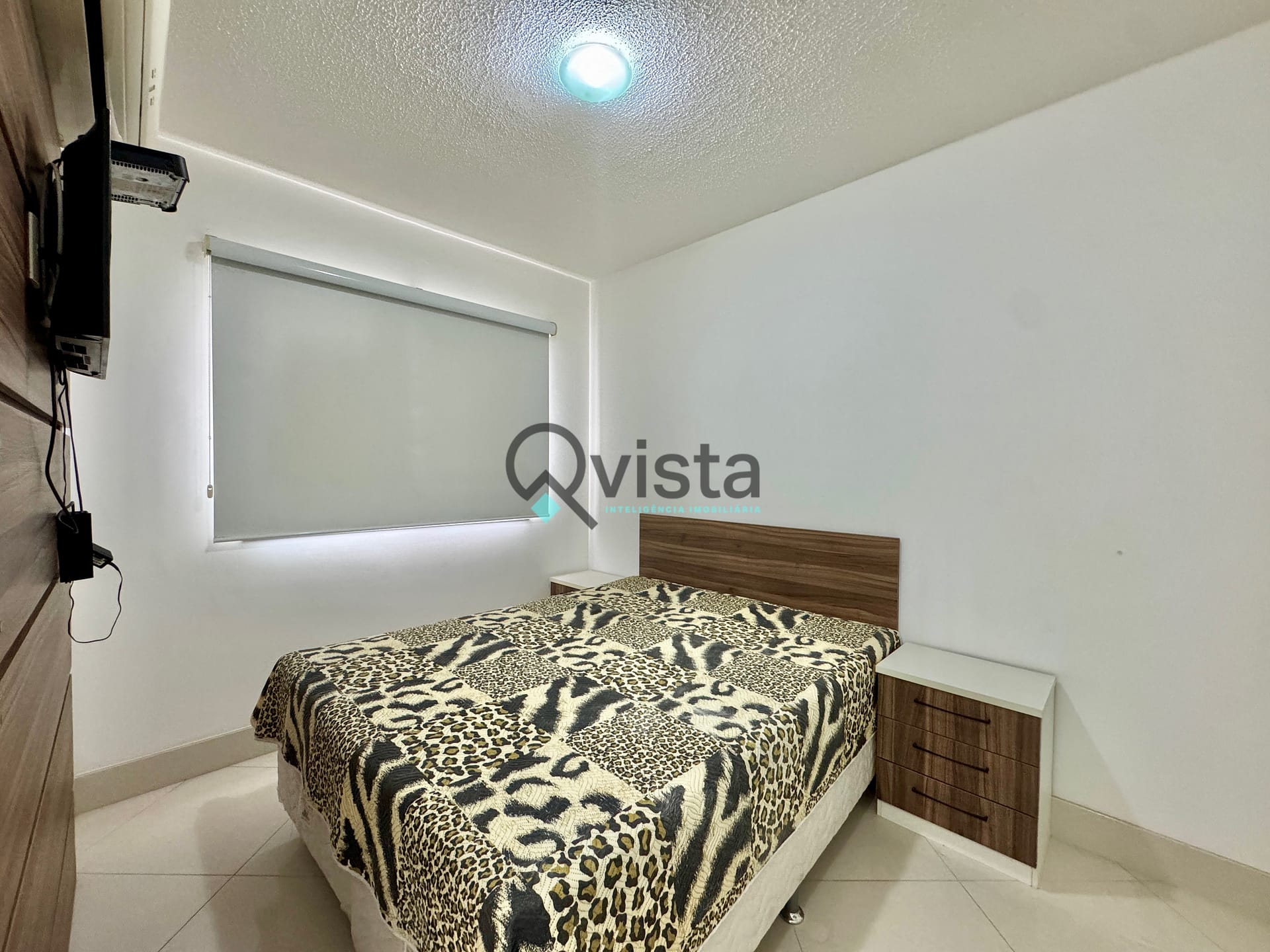 Apartamento, 2 quartos, 90 m² - Foto 17