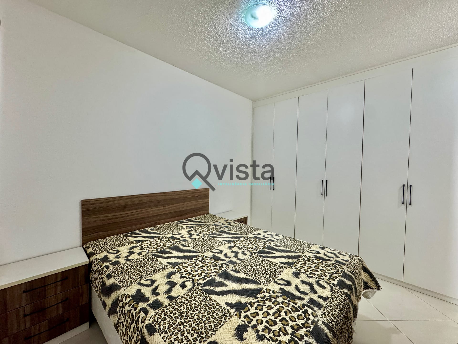 Apartamento, 2 quartos, 90 m² - Foto 20