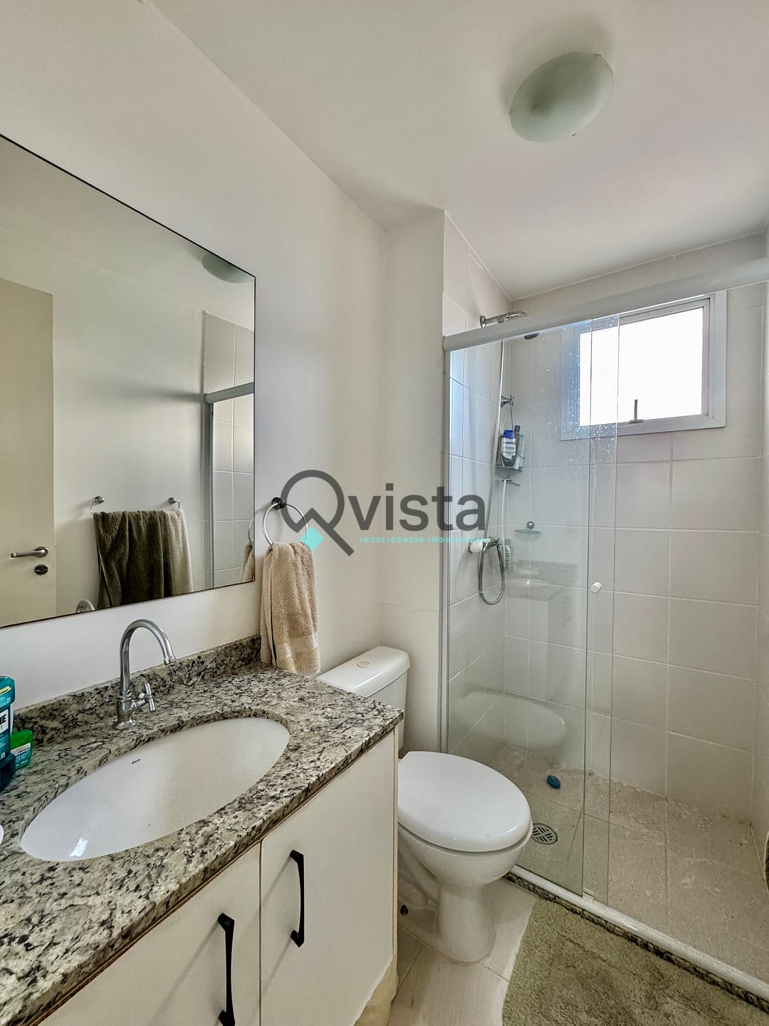 Apartamento, 2 quartos, 90 m² - Foto 21