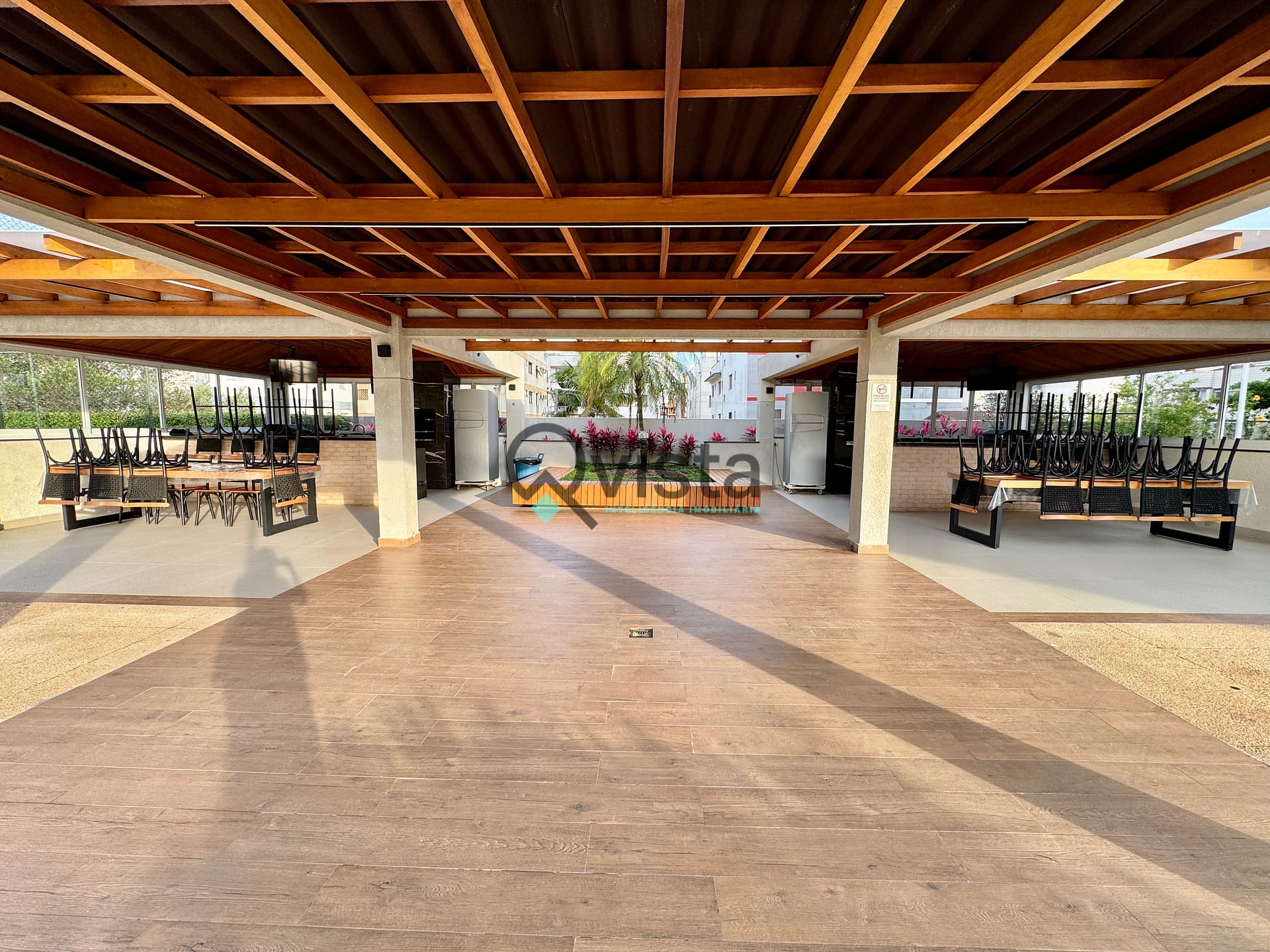 Apartamento, 2 quartos, 90 m² - Foto 22