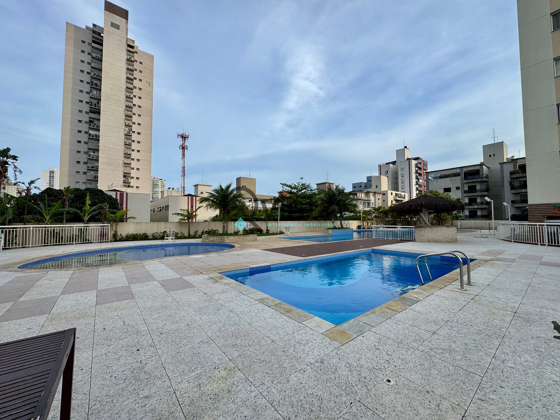 Apartamento, 2 quartos, 90 m² - Foto 26