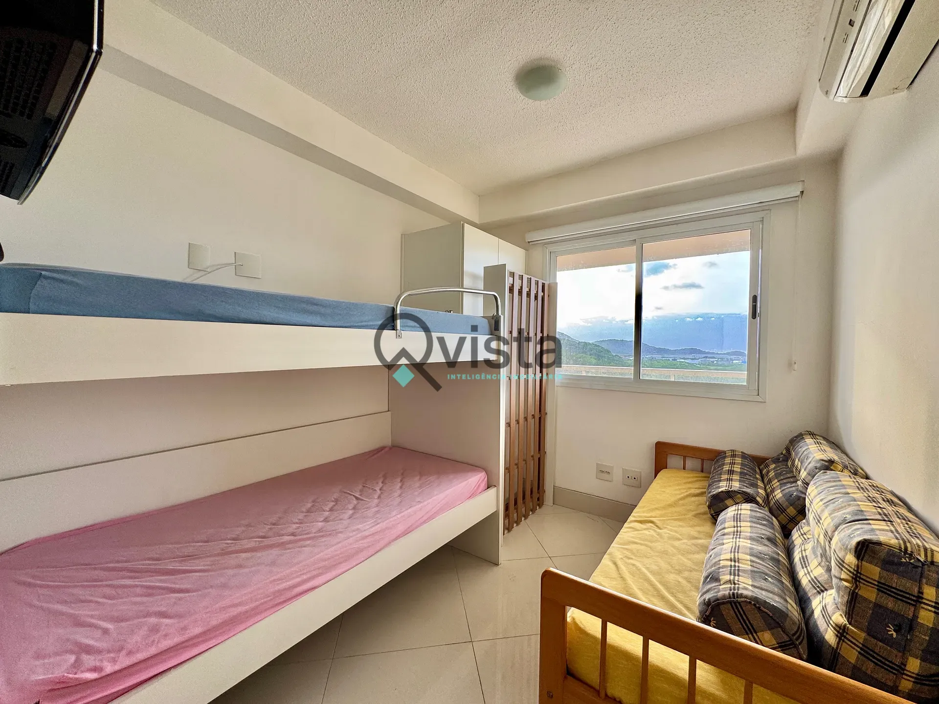 Apartamento, 2 quartos, 90 m² - Foto 12