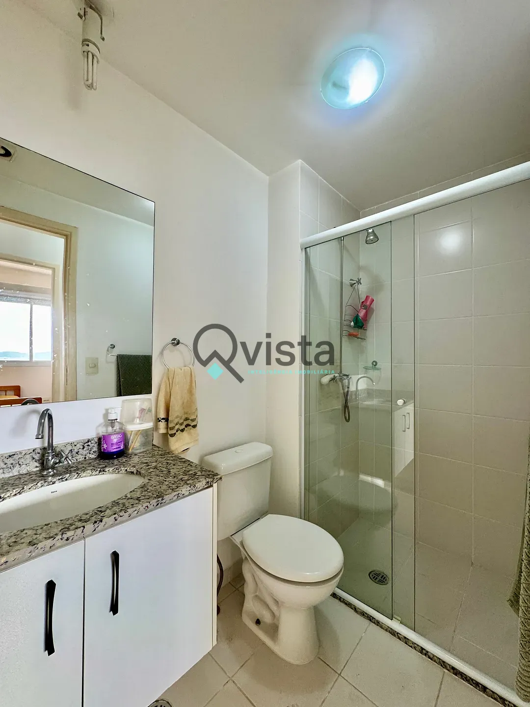 Apartamento, 2 quartos, 90 m² - Foto 15