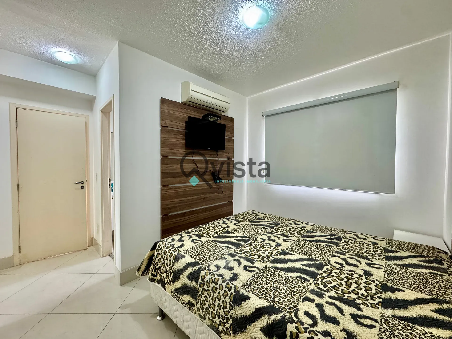 Apartamento, 2 quartos, 90 m² - Foto 18