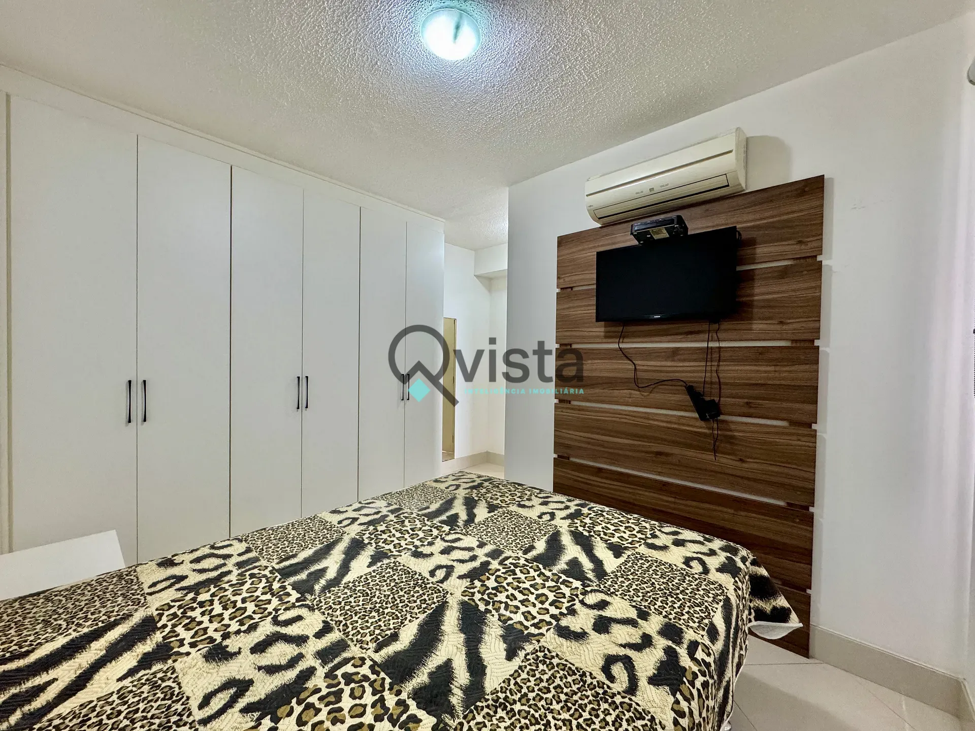 Apartamento, 2 quartos, 90 m² - Foto 19