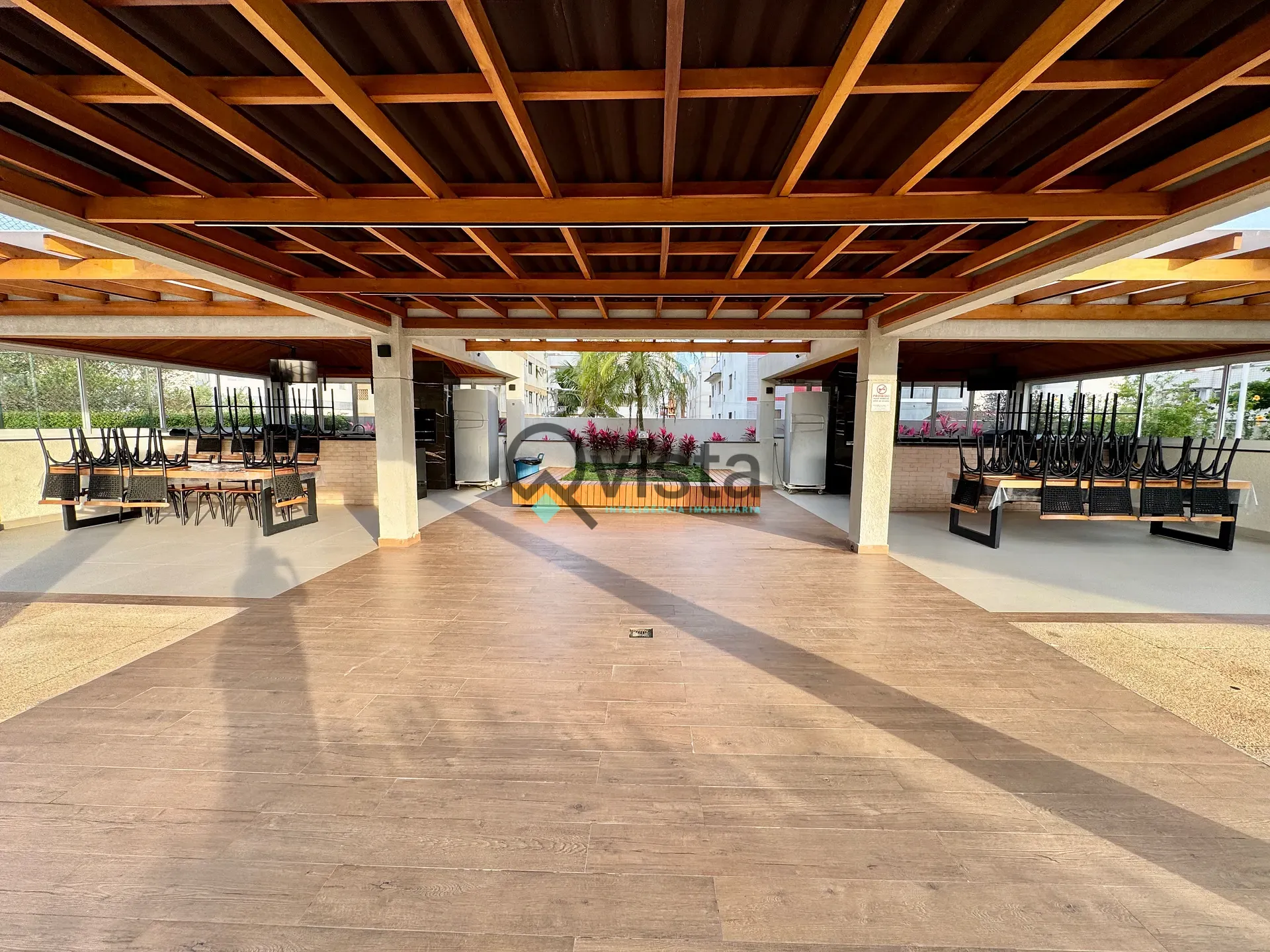 Apartamento, 2 quartos, 90 m² - Foto 22