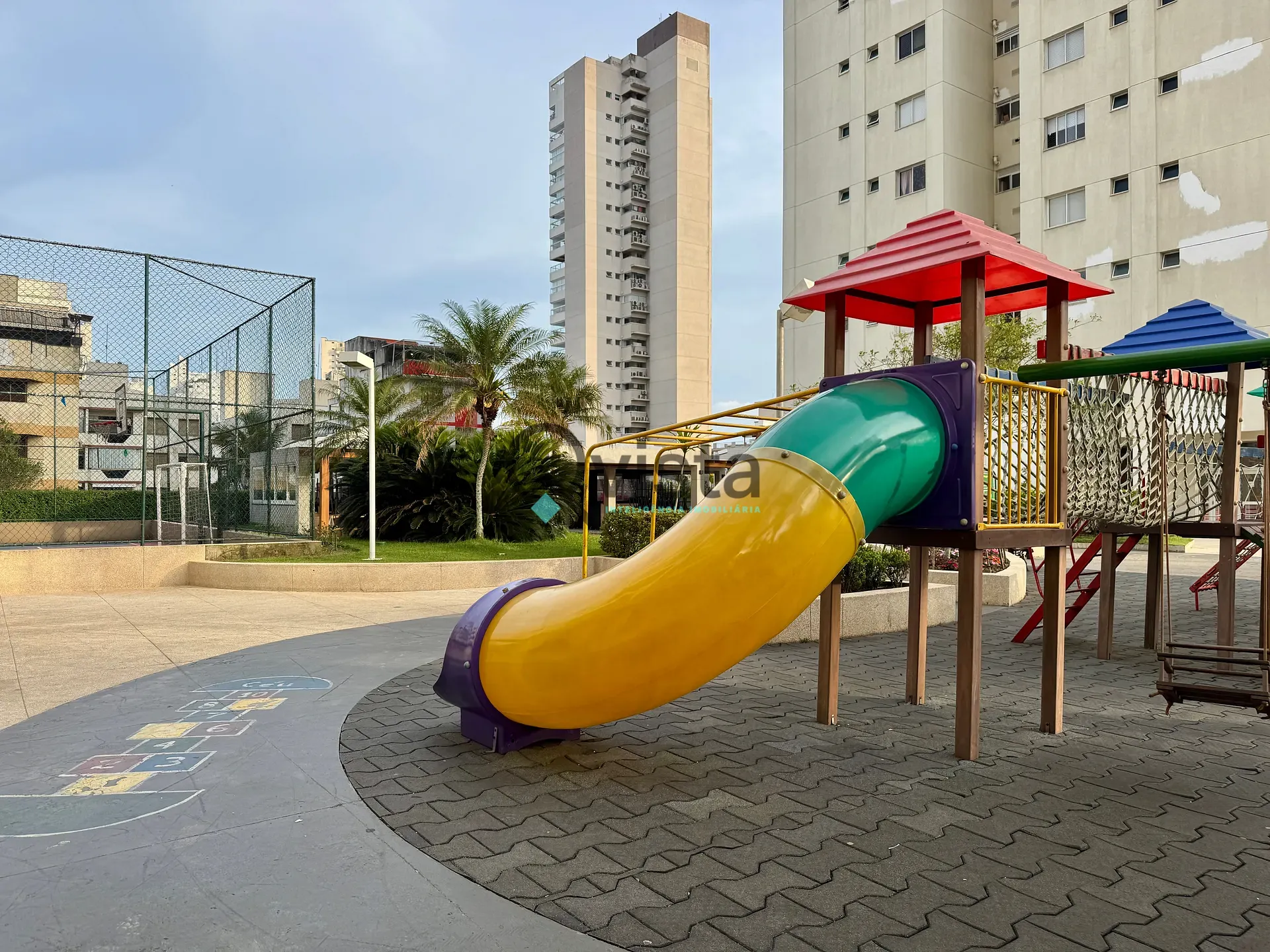 Apartamento, 2 quartos, 90 m² - Foto 25