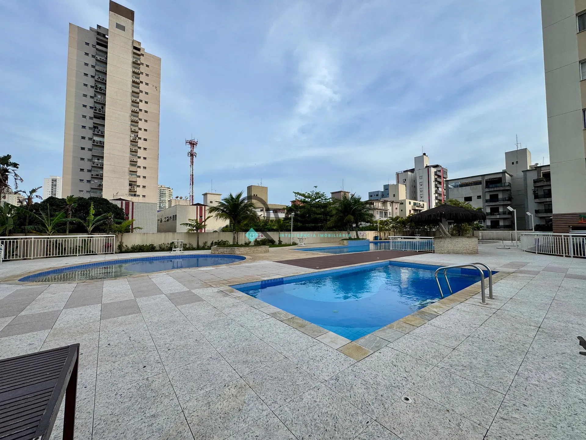 Apartamento, 2 quartos, 90 m² - Foto 26