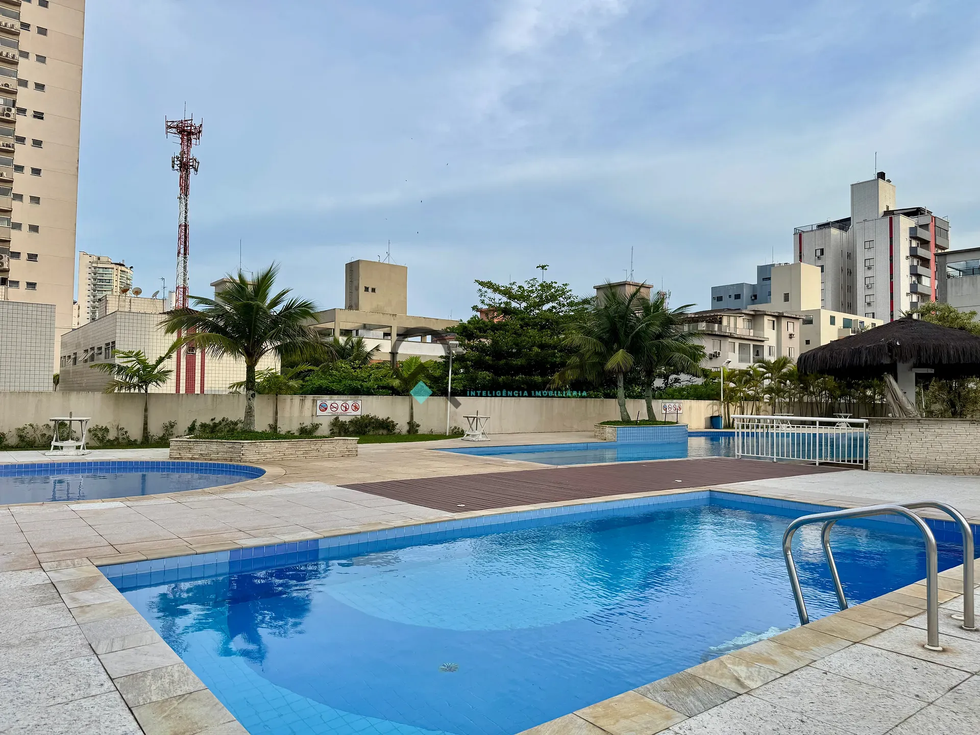 Apartamento, 2 quartos, 90 m² - Foto 27