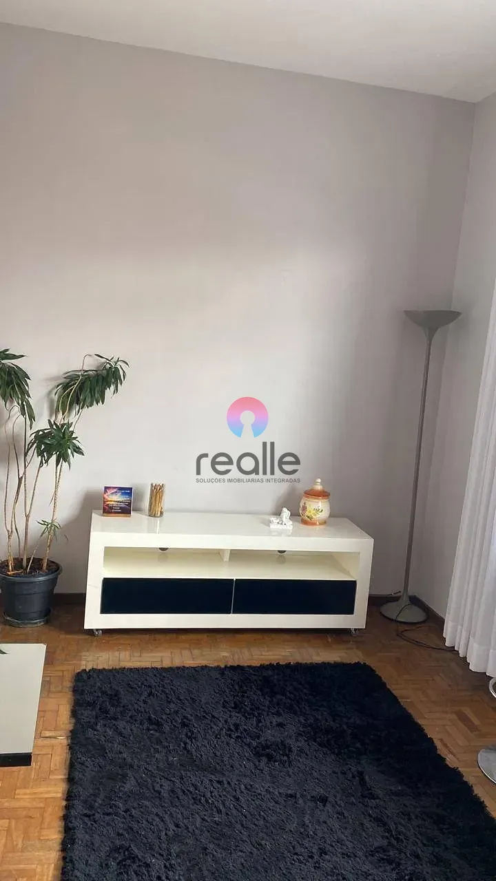Apartamento, 2 quartos, 60 m² - Foto 13
