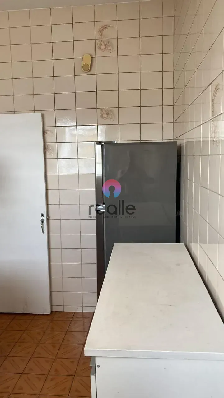 Apartamento, 2 quartos, 60 m² - Foto 22