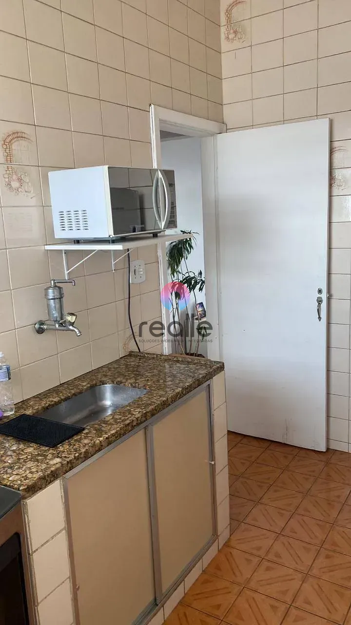 Apartamento, 2 quartos, 60 m² - Foto 25