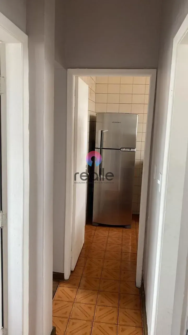 Apartamento, 2 quartos, 60 m² - Foto 19