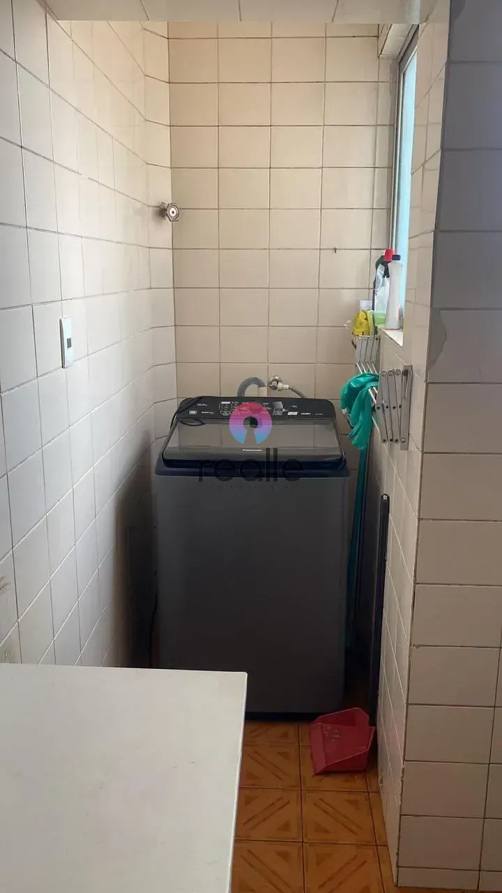 Apartamento, 2 quartos, 60 m² - Foto 26