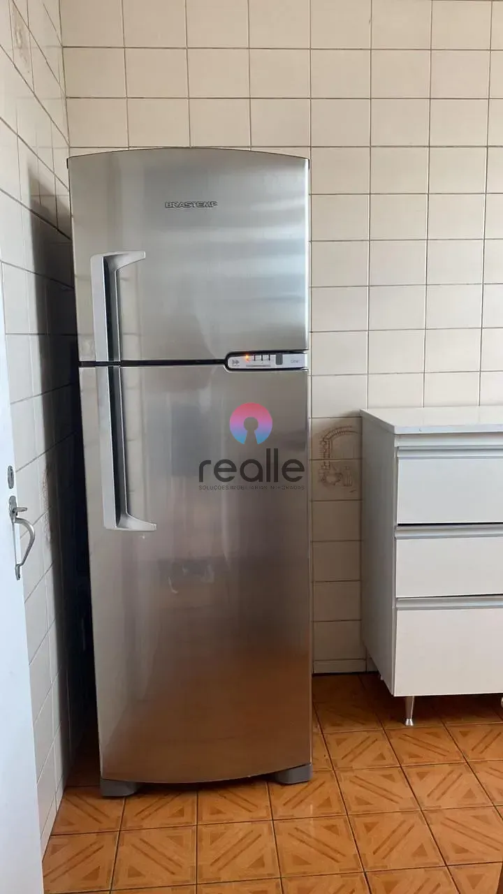 Apartamento, 2 quartos, 60 m² - Foto 20