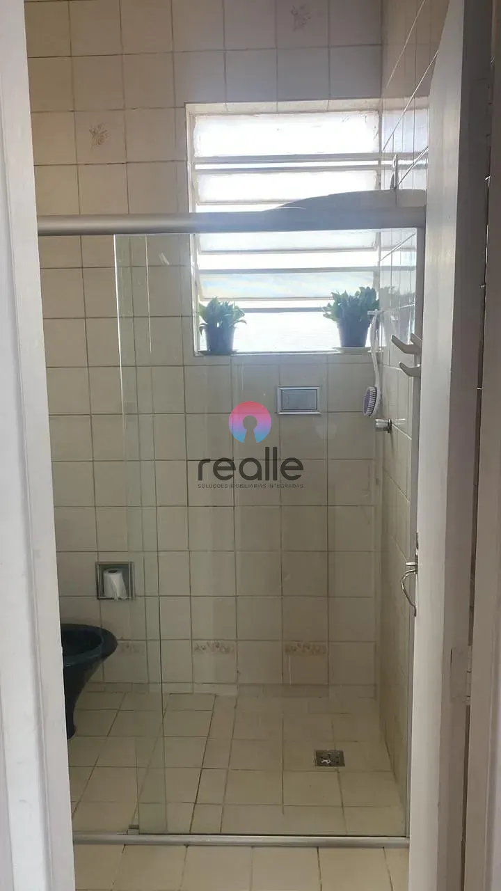 Apartamento, 2 quartos, 60 m² - Foto 18