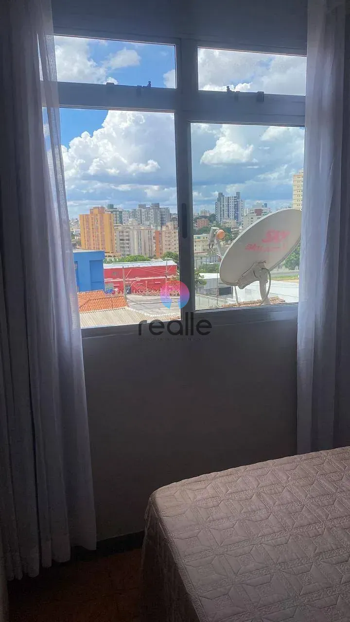 Apartamento, 2 quartos, 60 m² - Foto 17