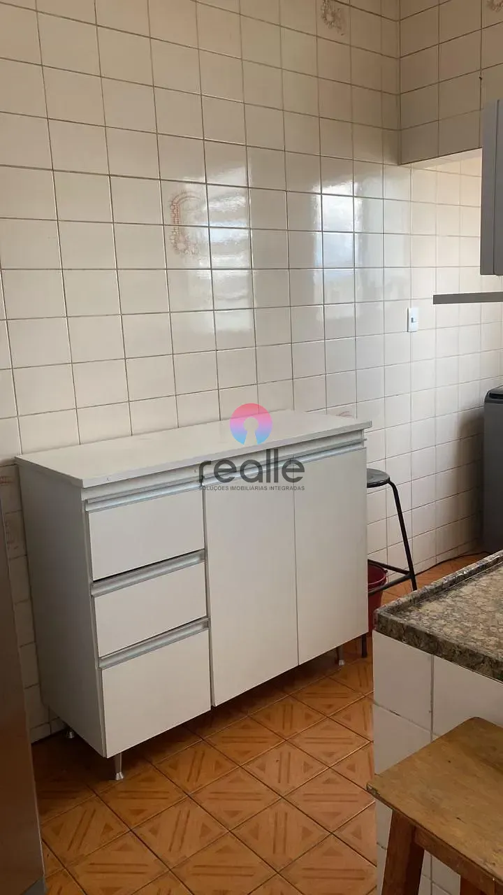 Apartamento, 2 quartos, 60 m² - Foto 21