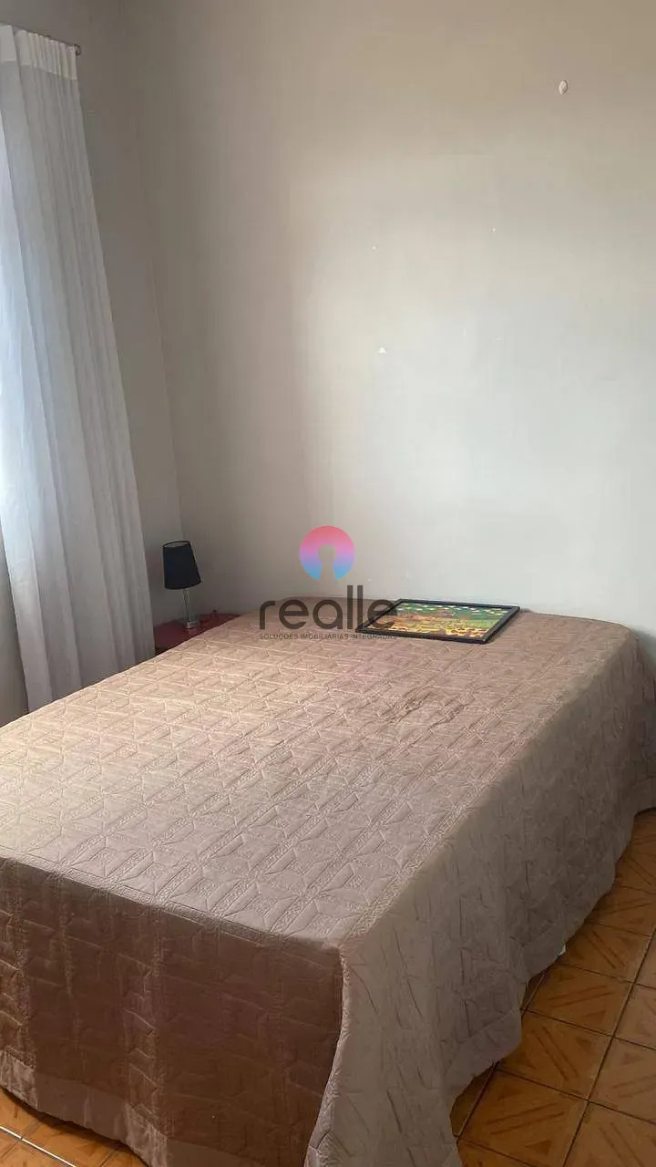 Apartamento, 2 quartos, 60 m² - Foto 15