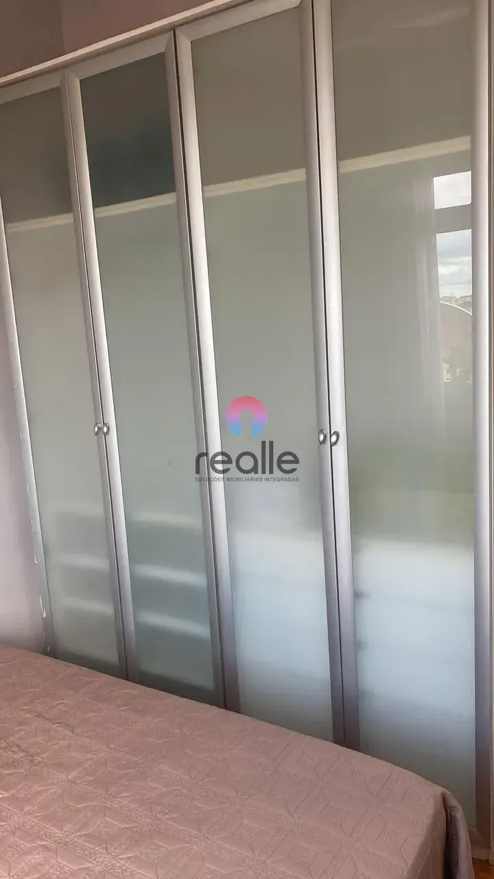 Apartamento, 2 quartos, 60 m² - Foto 16