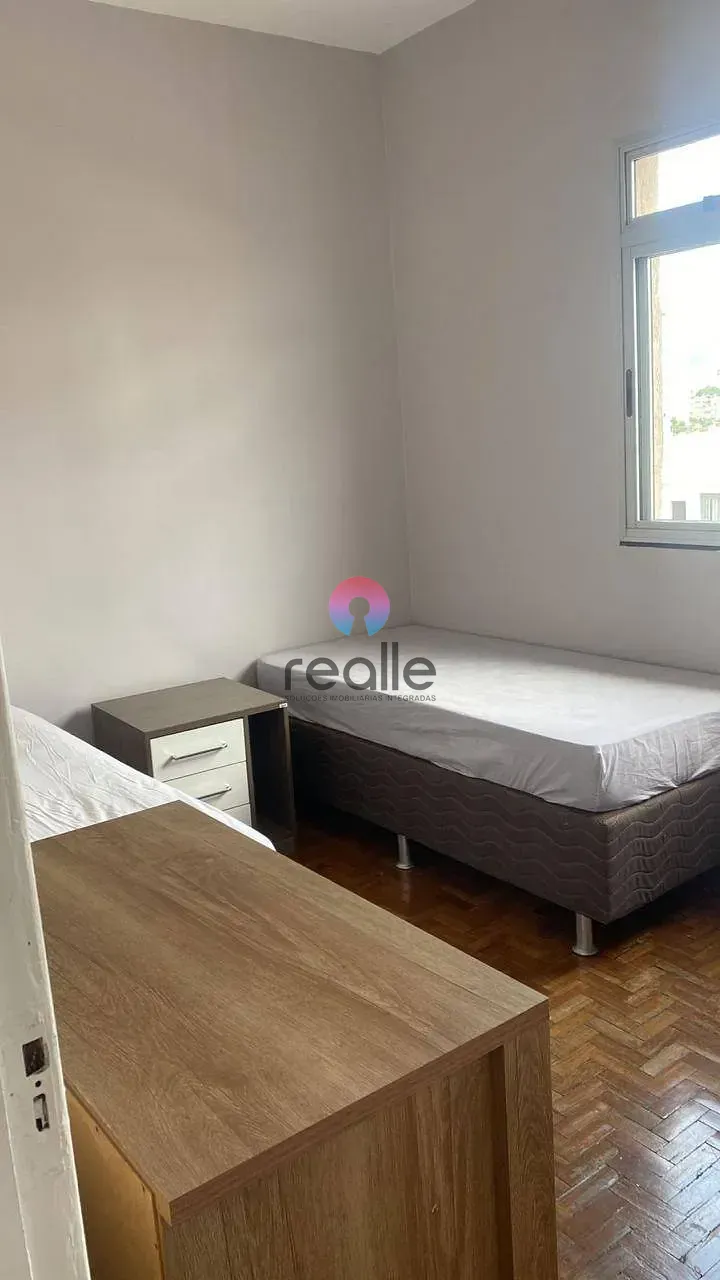 Apartamento, 2 quartos, 60 m² - Foto 10