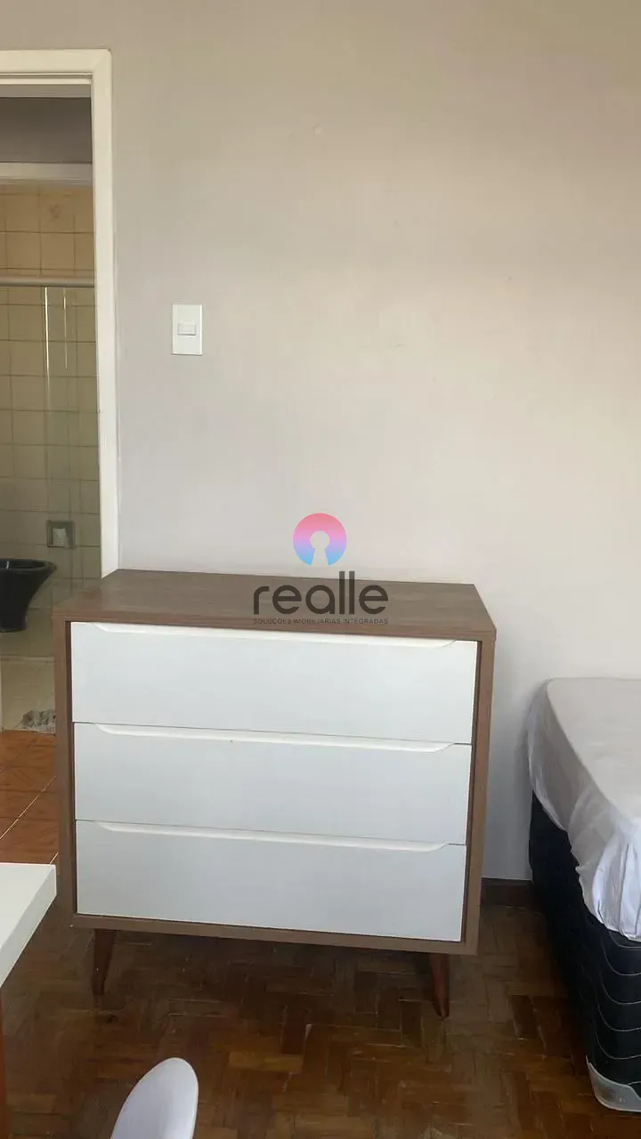 Apartamento, 2 quartos, 60 m² - Foto 12