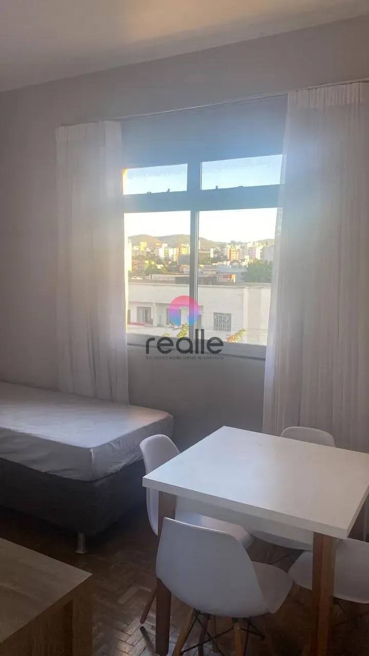 Apartamento, 2 quartos, 60 m² - Foto 9