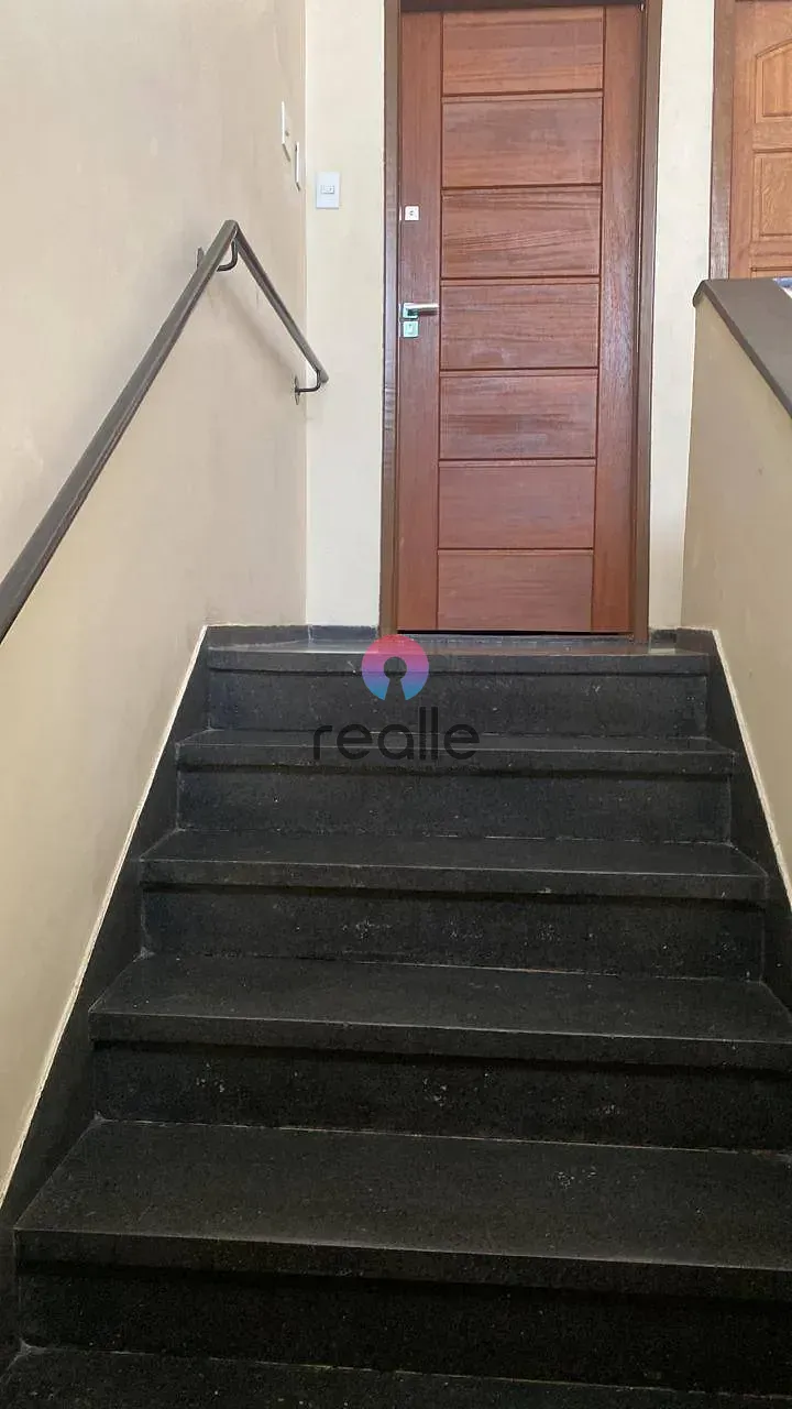 Apartamento, 2 quartos, 60 m² - Foto 27