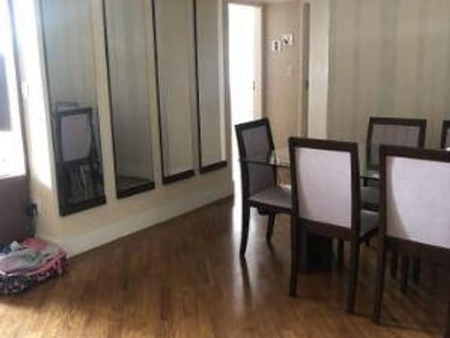 Foto do Apartamento - Apartamento à venda 3 Quartos, 1 Suite, 2 Vagas, 98M², Jardim Aquarius, São José dos Campos - SP | Edifício Murano Jardim Aquarius | RUSSI IMÓVEIS