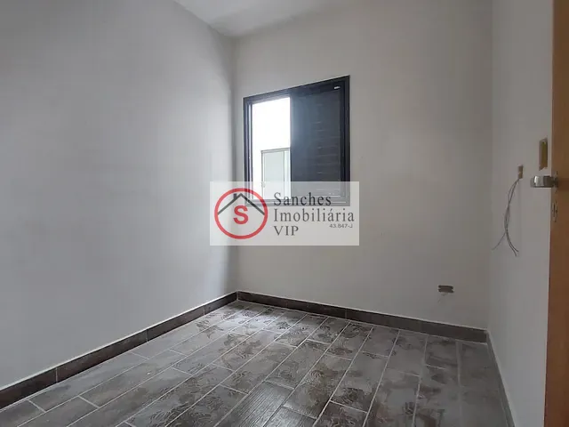 Apartamento 2 quartos e 1 banheiro, à venda, no bairro Vila Libanesa em São Paulo