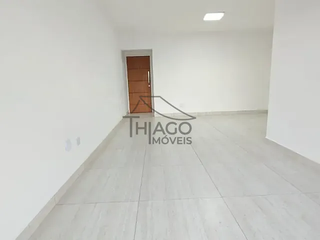 Apartamento com 100m² 3 quartos e 3 banheiros, para alugar, no bairro Belenzinho em São Paulo