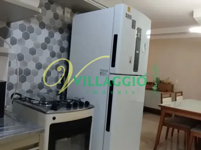 Apartamento com 4900m² 2 quartos e 1 banheiro, para alugar, no bairro Residencial Santa Filomena em São José do Rio Preto