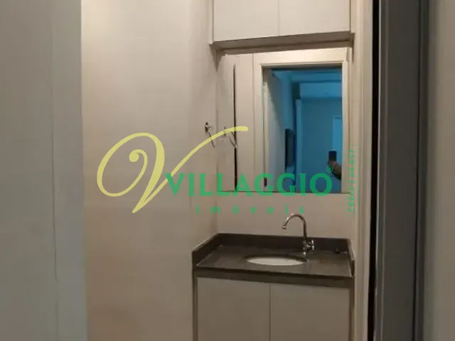 Apartamento com 4900m² 2 quartos e 1 banheiro, para alugar, no bairro Residencial Santa Filomena em São José do Rio Preto