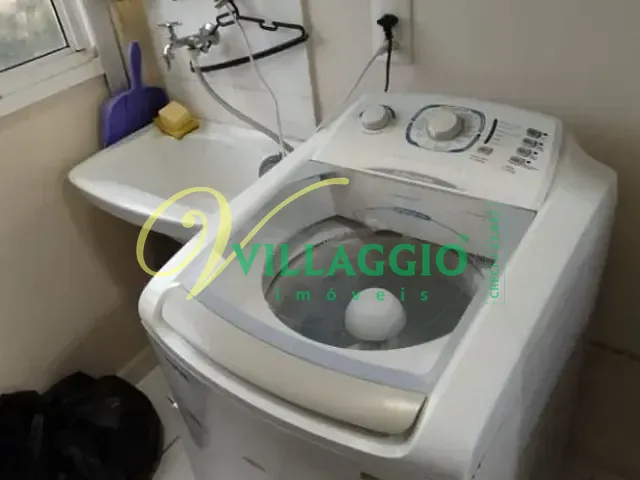 Apartamento com 4900m² 2 quartos e 1 banheiro, para alugar, no bairro Residencial Santa Filomena em São José do Rio Preto