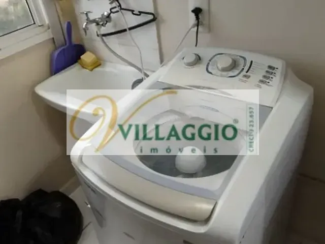 Apartamento com 4900m² 2 quartos e 1 banheiro, para alugar, no bairro Residencial Santa Filomena em São José do Rio Preto