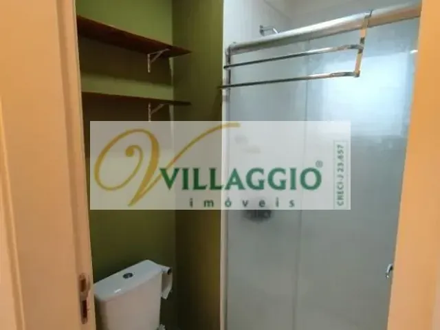 Apartamento com 4900m² 2 quartos e 1 banheiro, para alugar, no bairro Residencial Santa Filomena em São José do Rio Preto