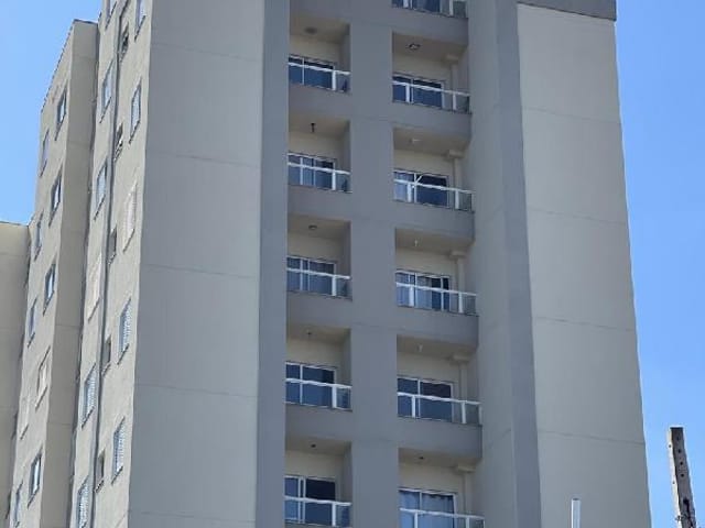 Foto do Apartamento - Apartamento à venda 2 Quartos, 1 Vaga, 88M², JUPIA, PIRACICABA - SP | Imobiliária Compare