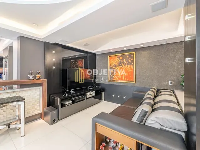 Apartamento 3 quartos e 3 banheiros, à venda ou para alugar, no bairro Bela Vista em Porto Alegre