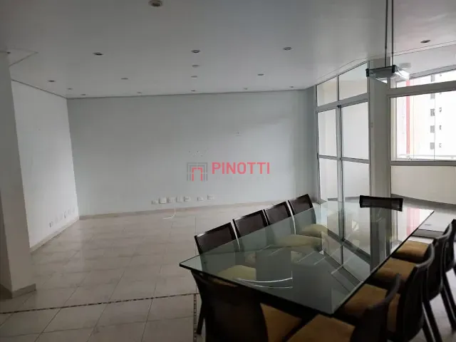 Apartamento 4 quartos e 1 banheiro, à venda, no bairro Jardim Chácara Inglesa em São Bernardo do Campo